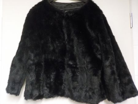 Jacke, Fellimitation