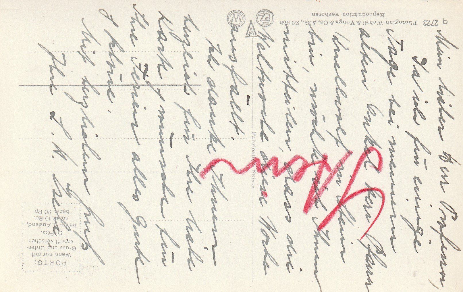 Cartes postales: Stein am Rhein – D'occasion à Rorschacherberg par fratovi2 1