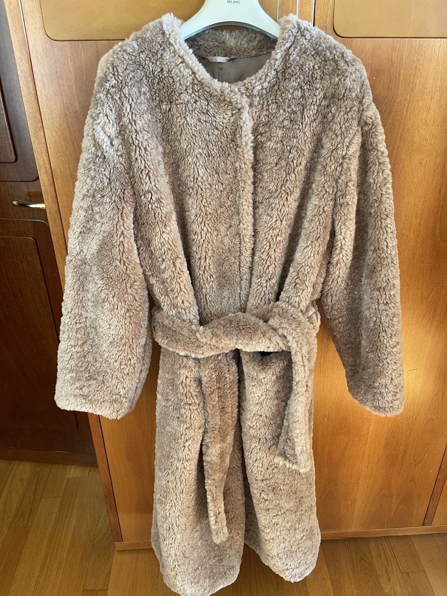 H&M Cappotti: H&M coat size M – Usato da Castagnola venduto da Car2X2N 2