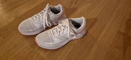ADIDAS Kinderturnschuhe