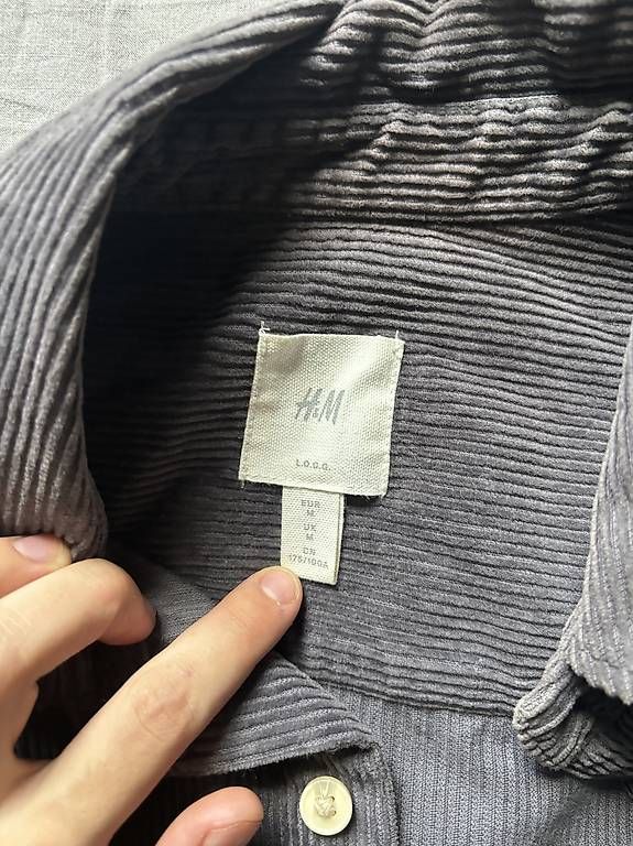 Giacche: Jacke für den Herbst – Nuovo e nell'imballaggio originale da Bern venduto da ste_bjk7