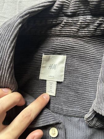 Jacke für den Herbst