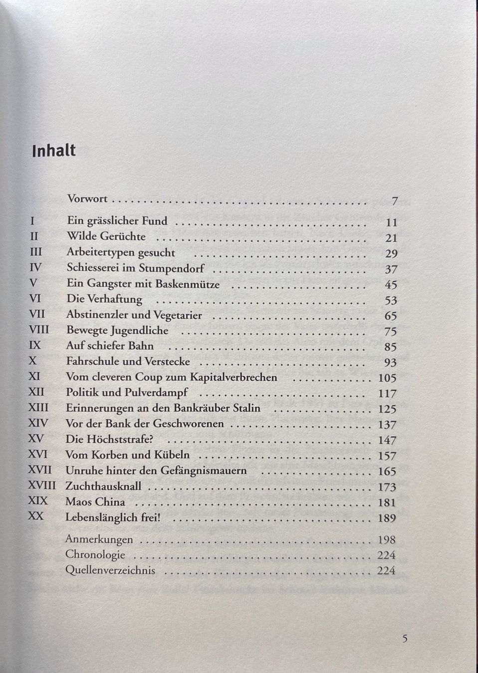Bücher: Wottreng Willi, Deubelbeiss & Co. – Neu (gemäss Beschreibung) aus Sarnen von Livres 3