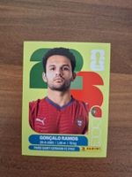 Panini Fifa WM 2026 - POR 18
