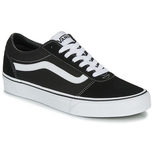 Vans Scarpe da donna: VANS WARD MN NR - taille 36 – Usato da Morges venduto da rclm