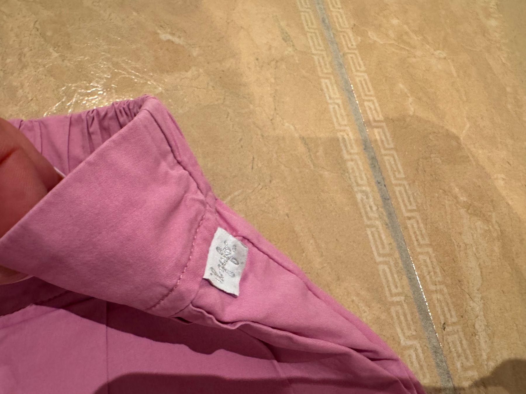 Hosen: Il Gufo NWT Shorts, 6J 116 – Neu (gemäss Beschreibung) aus Klingnau von Markus14 1