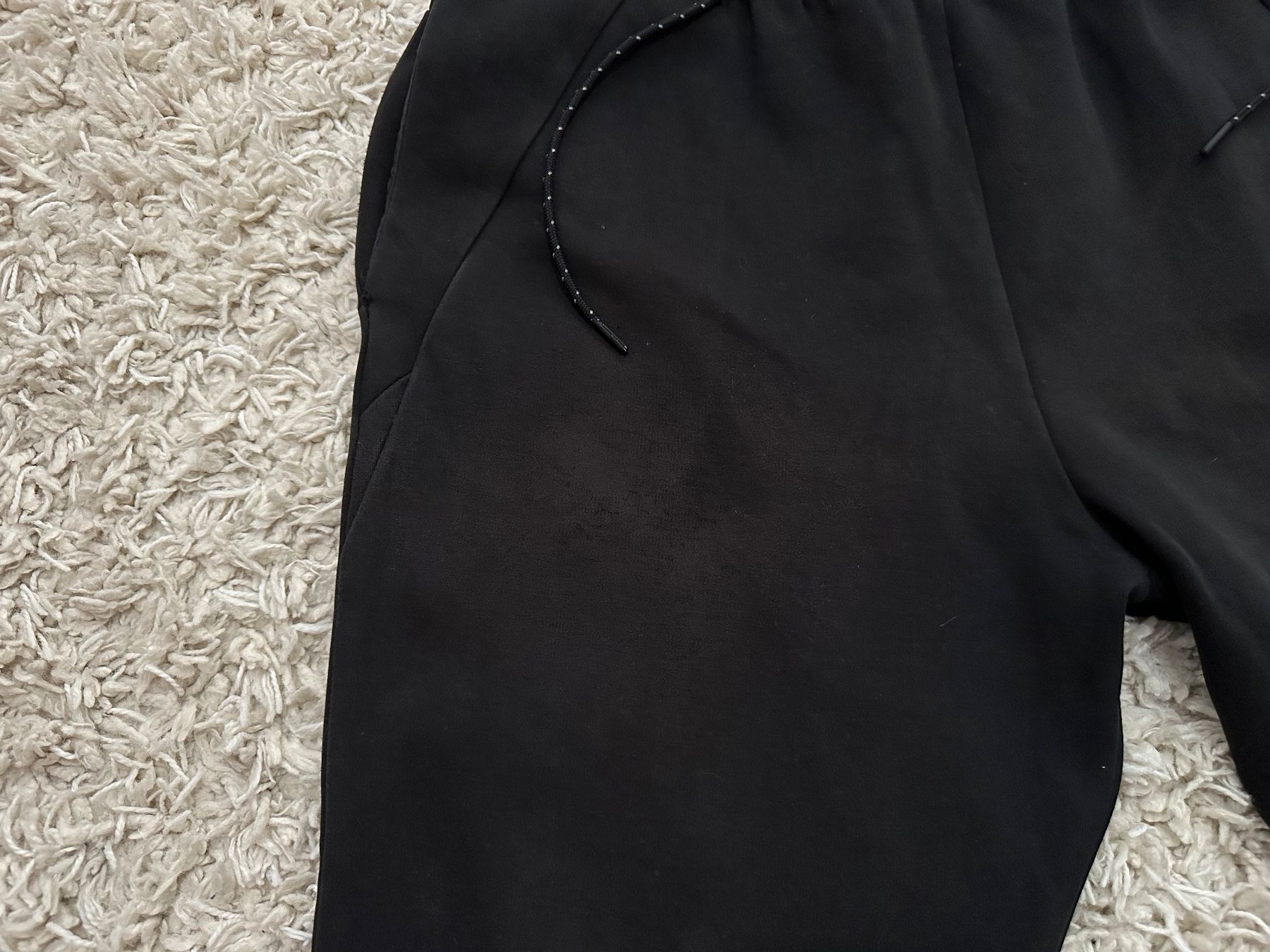 Puma Hosen: Puma Hose Gr.M – Gebraucht aus Bern von BrandVilla 3