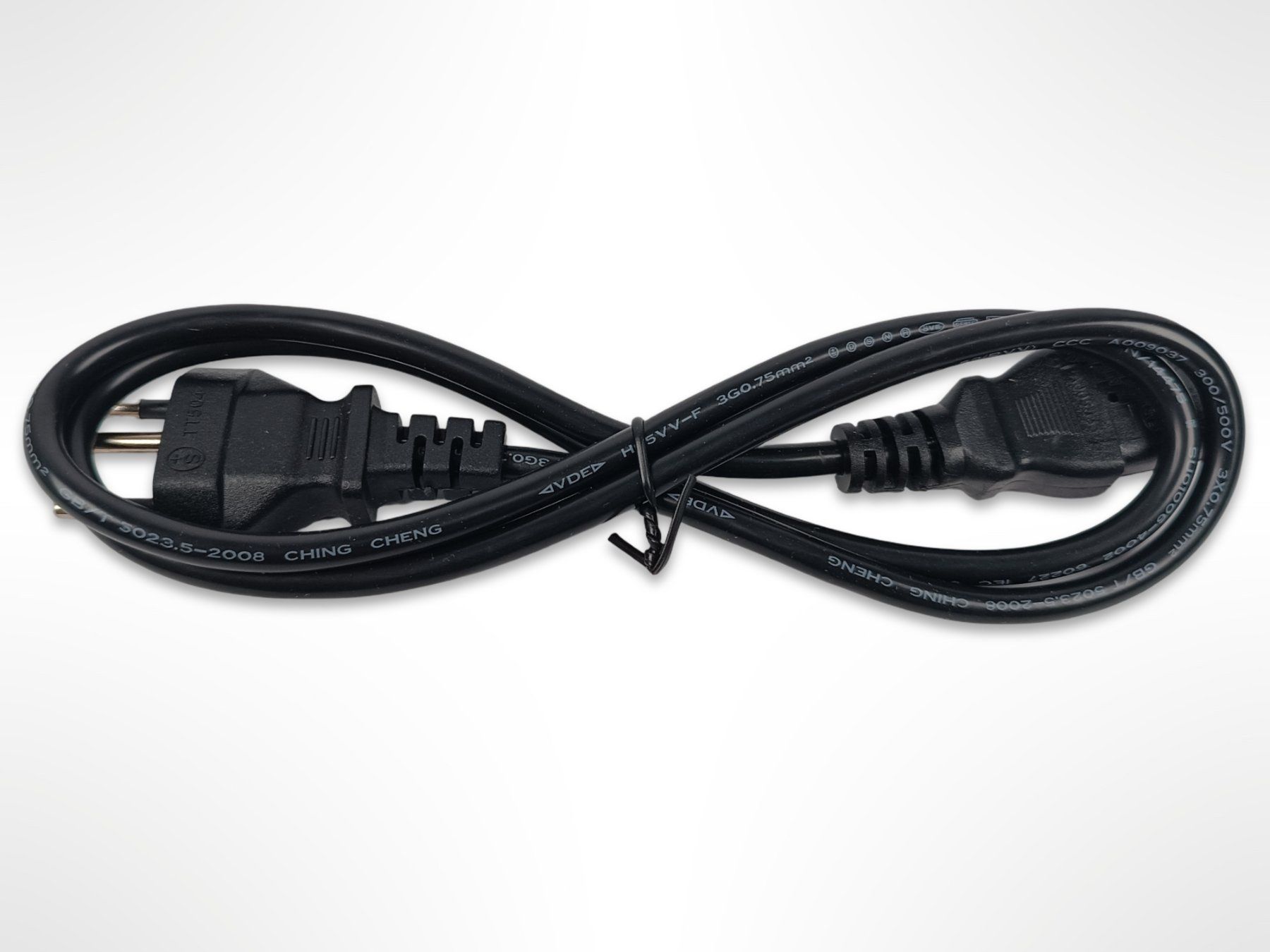 Unità & Adattatore: ONIT PoE++ Injector 60W / 1000Mbps – Usato da Suhr venduto da Restwert_Suhr 5