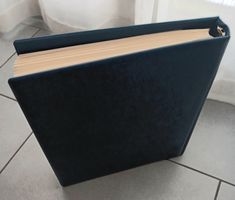 BERLIN 1960 - 1983 POSTFRISCH**,ZU 99% KOMPLETT IM VORDRUCK