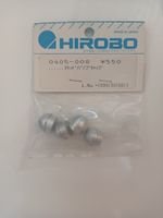 Hirobo 0405-008
