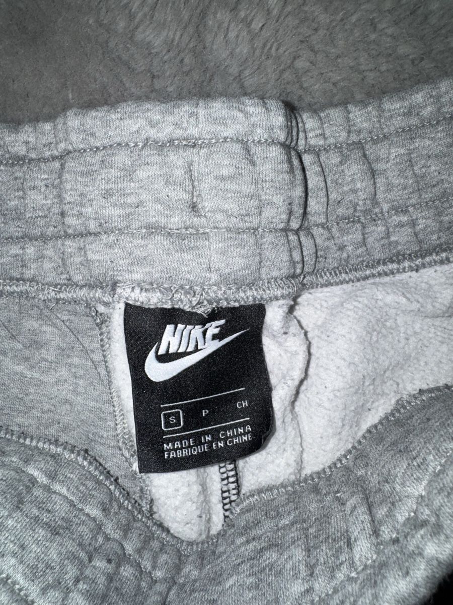 Hosen: PANTALON NIKE – Gebraucht aus Genève von Noah8972 2