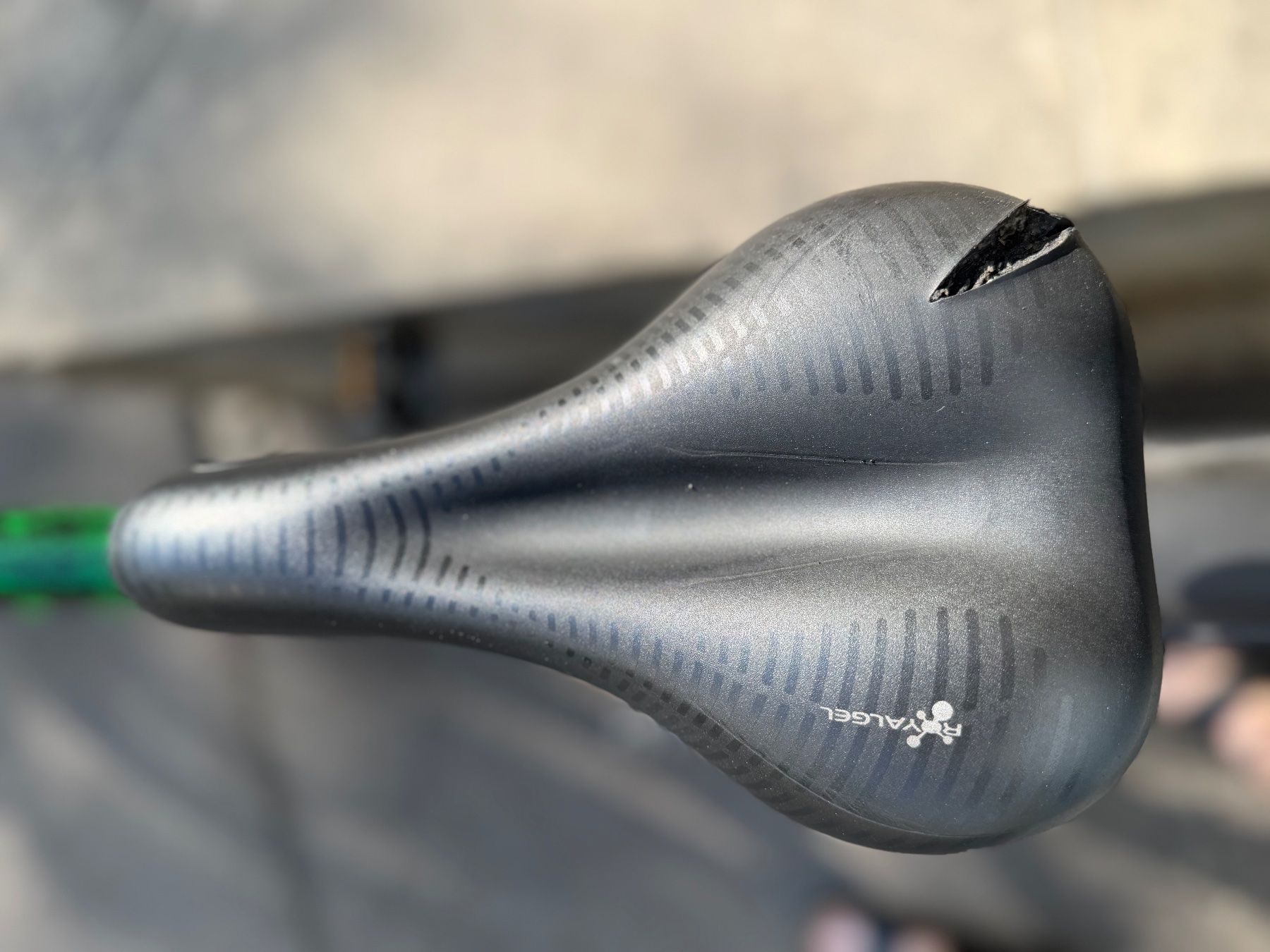 Ghost Velos: Ghost Kato 4.9 AL 29 Zoll – Gebraucht aus Samstagern von Playerz_M3 6