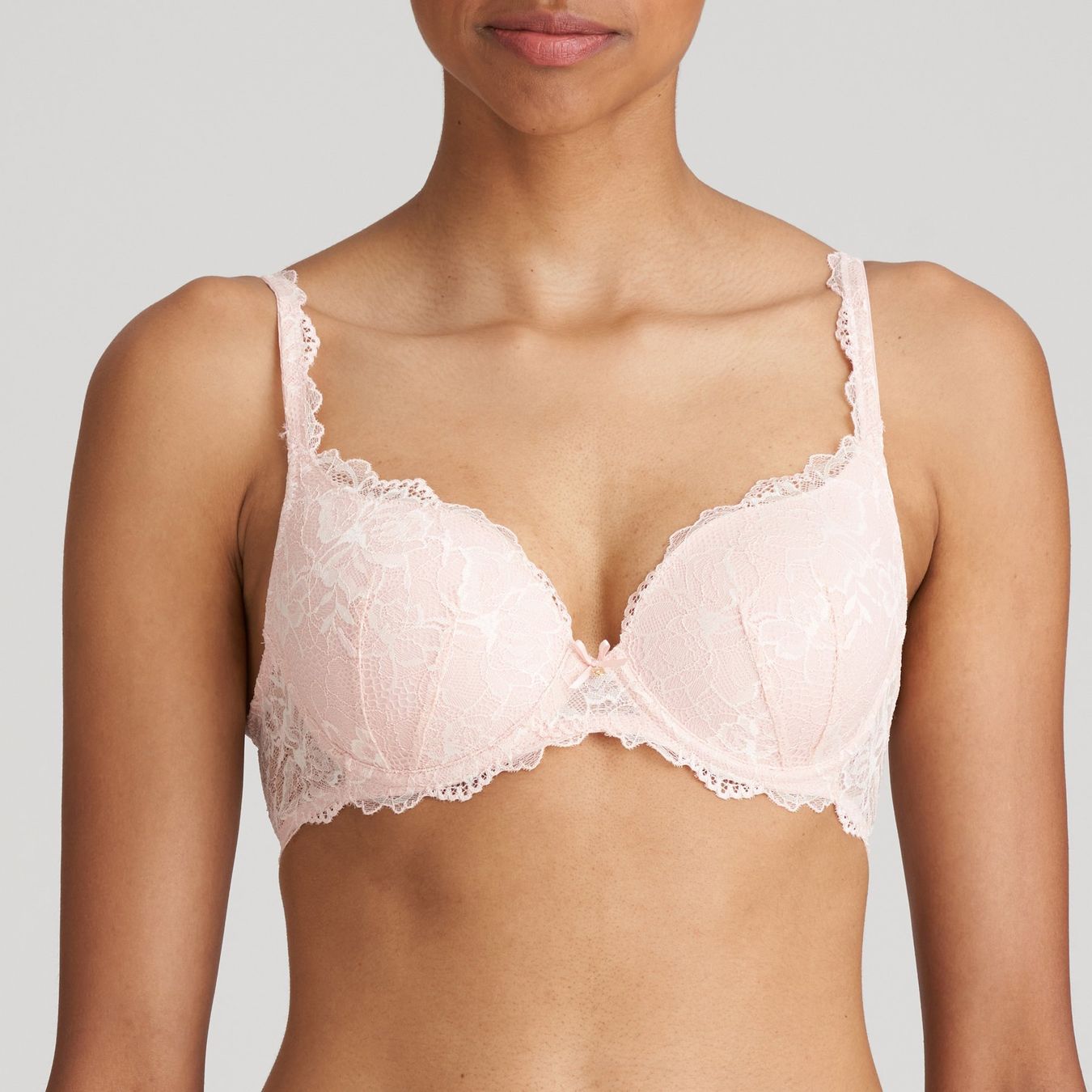 Marie Jo Sonstige Unterwäsche: Schmuckstück - Marie Jo BH 75D – Neu und originalverpackt aus Immensee von Dessous-Outlet 4