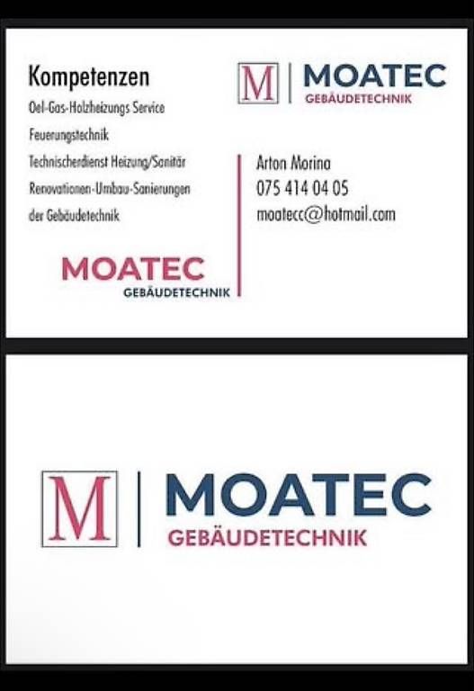 Luftentfeuchter: Luftentfeuchter Mieten – Gebraucht aus Anglikon von moa_tecgeb 1