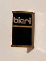 1 Pin Bieri