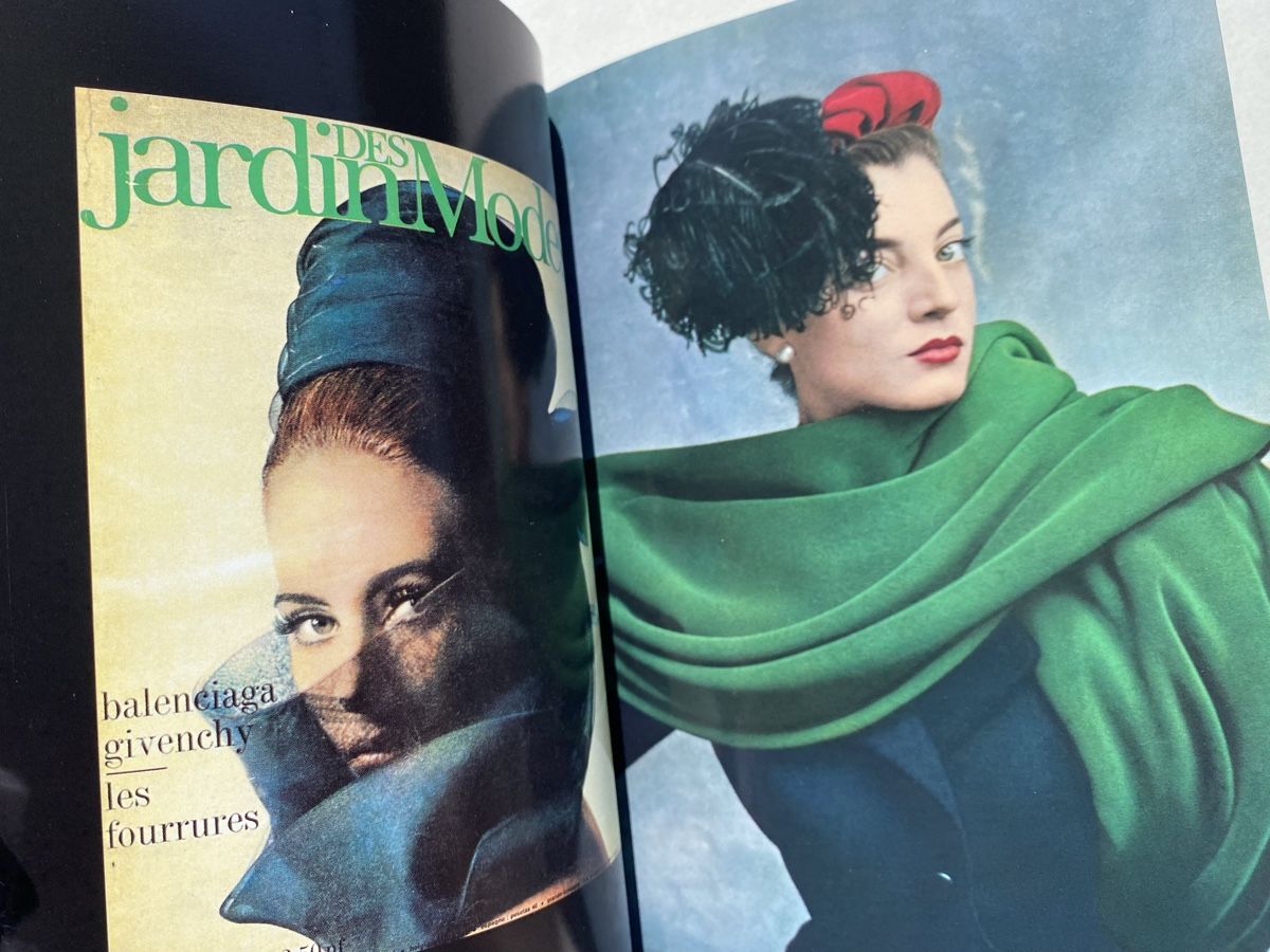 Libri: BALENCIAGA - Magier der Mode Buch – Usato da Zürich venduto da lesgarcons