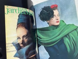 BALENCIAGA - Magier der Mode Buch