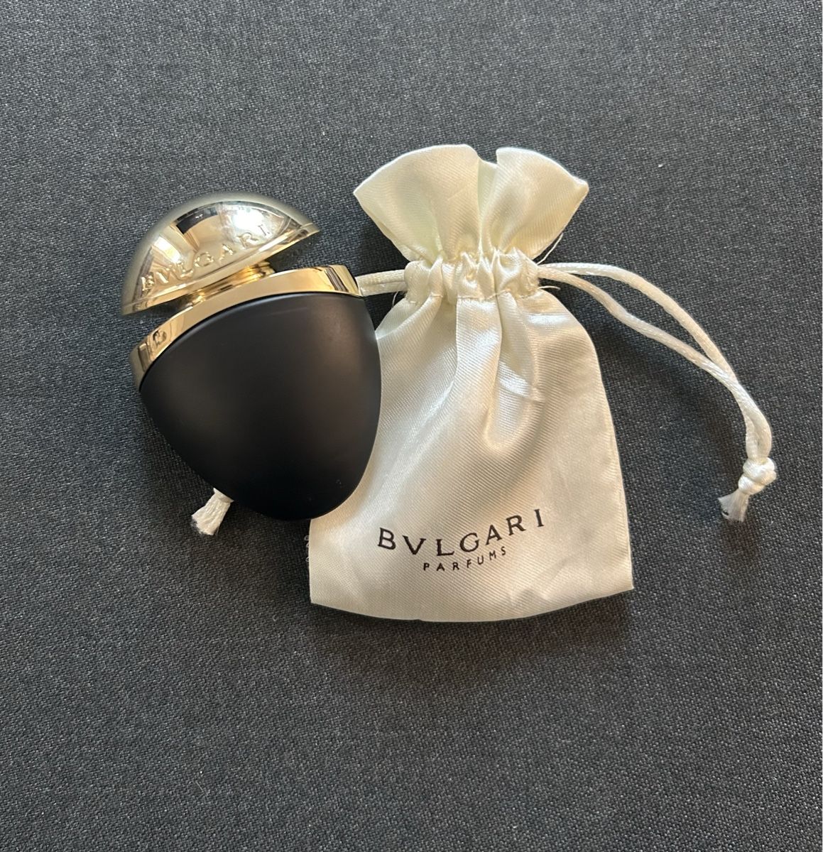 Bulgari Profumi & Eau de Toilette: Bellissimo profumo Bulgari – Nuovo (secondo la descrizione) da Chiasso venduto da myt_k8rf