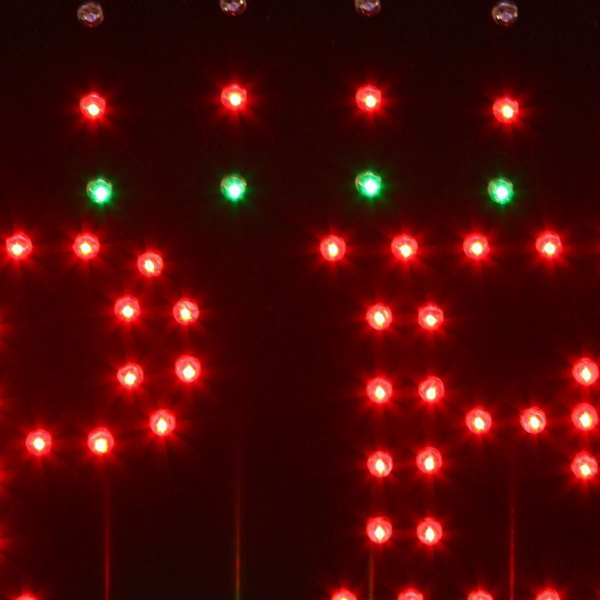 Lampen: OPEN Neon LED Leuchtreklame Nachtlicht – Neu (gemäss Beschreibung) aus Thun von 365buy 6