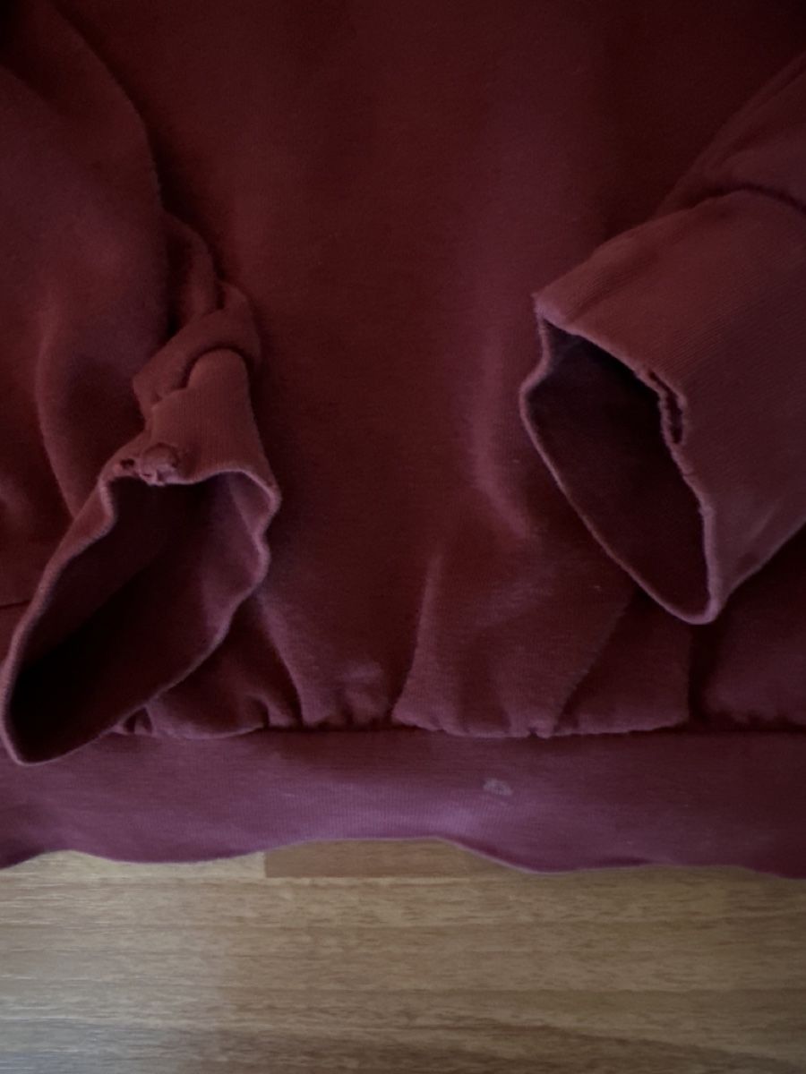 Maglioni & Felpe: Pullover The Four Gr. XL – Usato da St. Gallen venduto da mai_zpt7 2