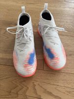 Fussball/Hallenschuhe für Jungs Gr.36