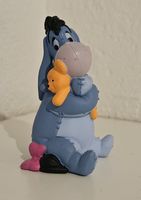🔥 TONIE Figur Winnie Puuh 💙 I-Aah 🔥
