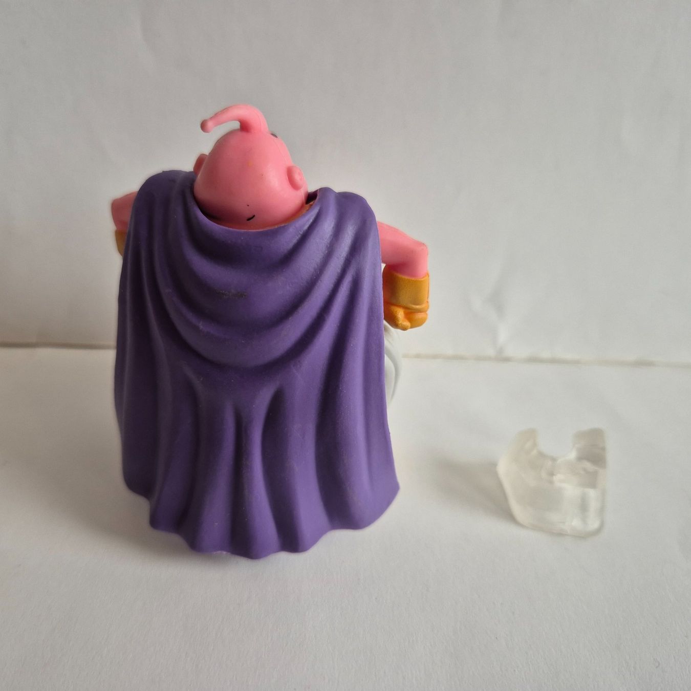 Statuette: Dragon Ball Sammelfigur - Dämon Boo 8 - MER – Nuovo (secondo la descrizione) da Zürich venduto da Mephisto87 1