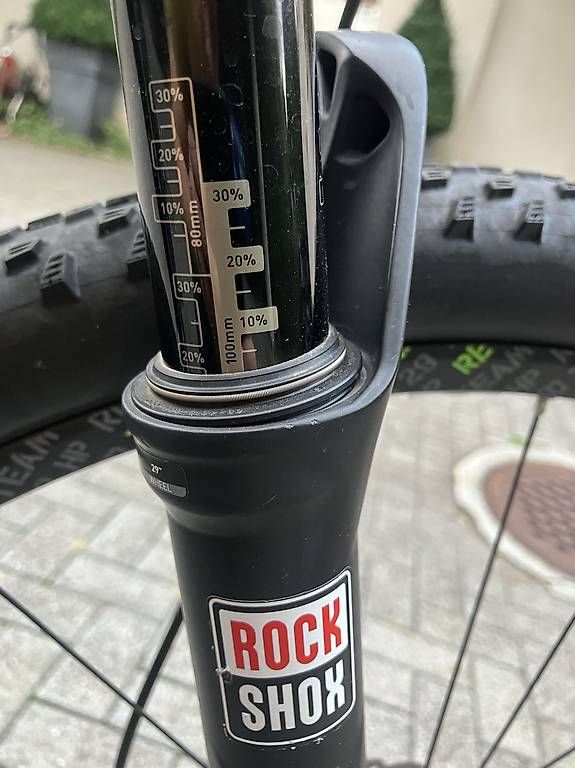 Velos: Top Velo – Gebraucht aus Bad ragaz von sam_hj6h 3