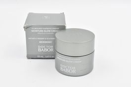 DOCTOR BABOR Microbiomic - Gesichtscreme 50ml (26070943)
