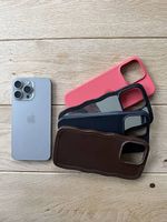 iPhone 15 pro Max 512 GB