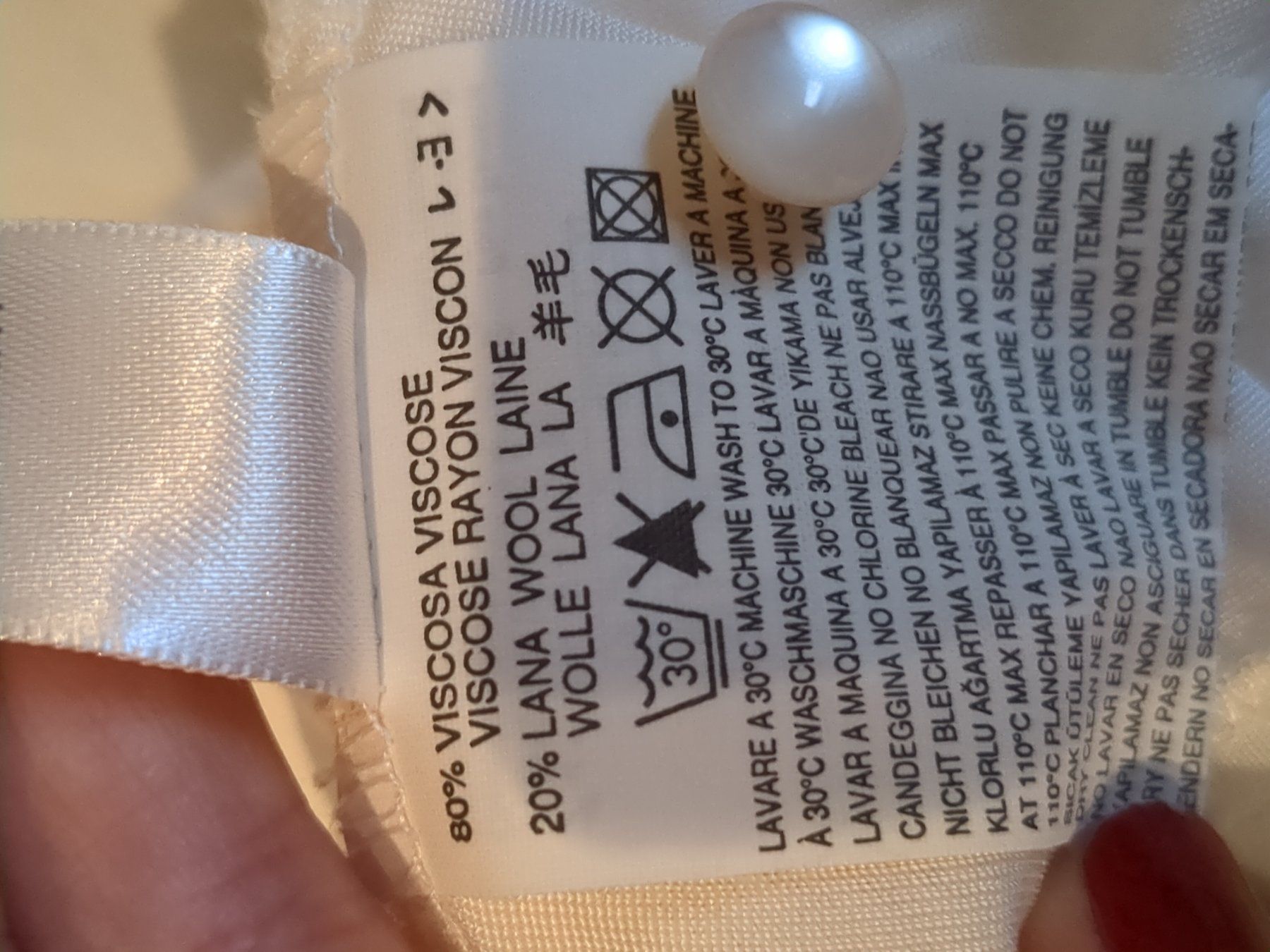 Diesel Kleider: Robe Diesel Vintage (neuve) – Neu (gemäss Beschreibung) aus Grueningen von t.campanella 8