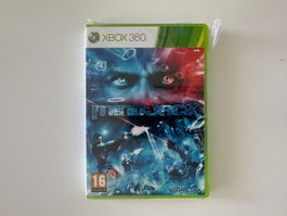 Mindjack, Xbox 360 Sealed