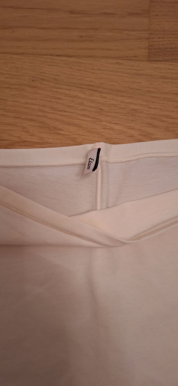 Etam Altra biancheria intima: Etam, boxer / shorty, 1pce – Nuovo (secondo la descrizione) da Lussery-Villars venduto da pousinete02 1