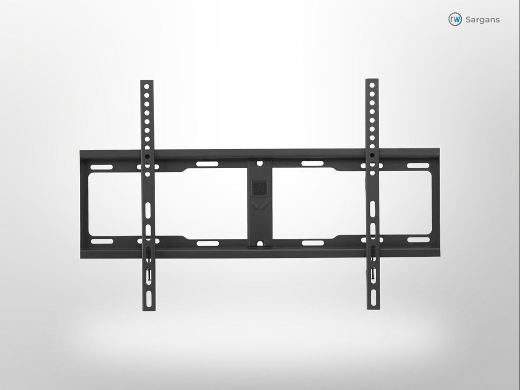Wandhalterungen: ONE FOR ALL TV Halterung 32" - 90" – Gebraucht aus Sargans von Restwert_Sargans 3
