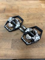 Pédales Shimano XT PD-M8120