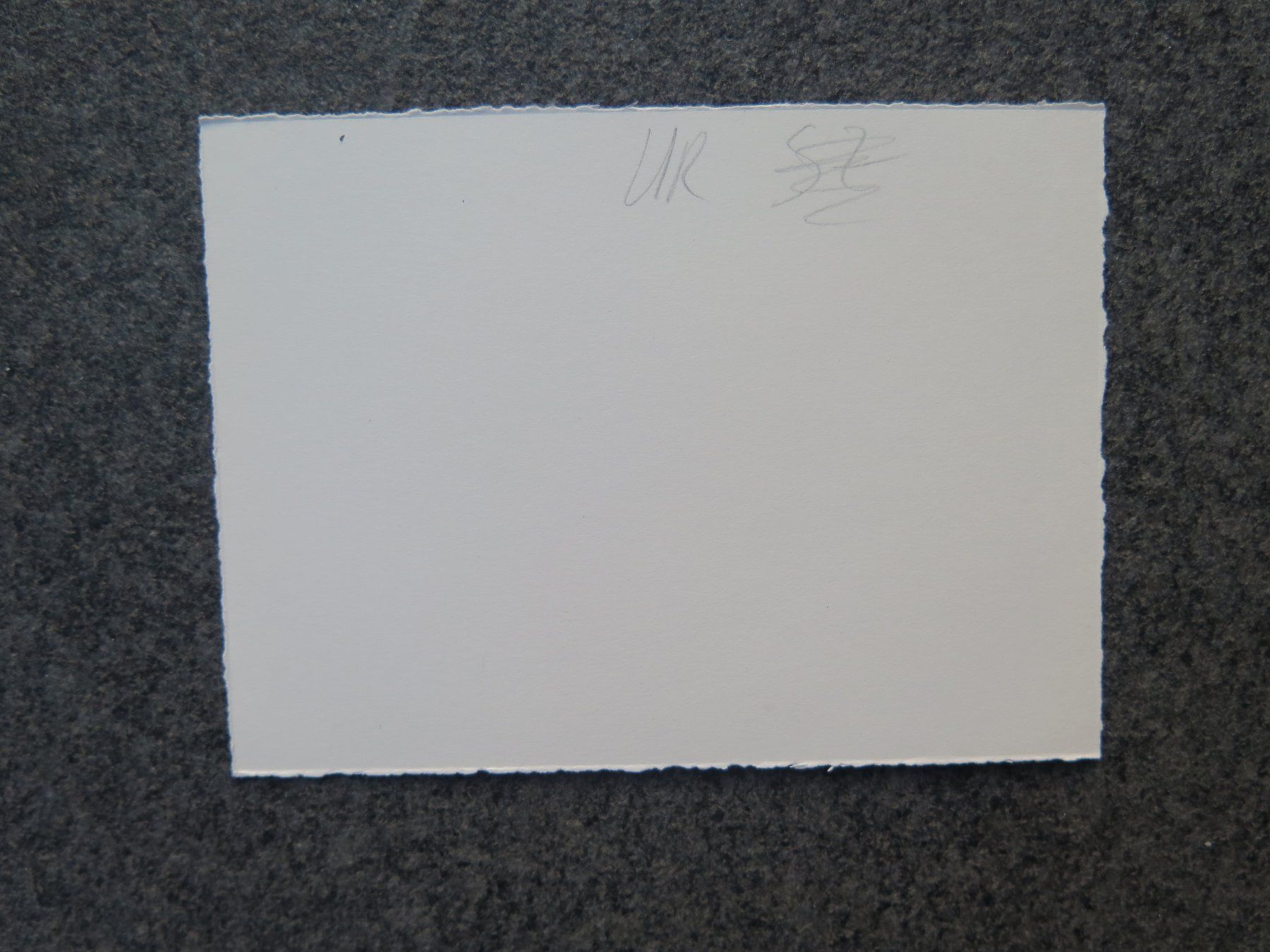 Cartoline postali: ANDERMATT - SKILIFT - ALTE KONSTRUKTION - NEUJAHRSKÄRTCHEN – Usato da Wittenbach venduto da lipasal 1