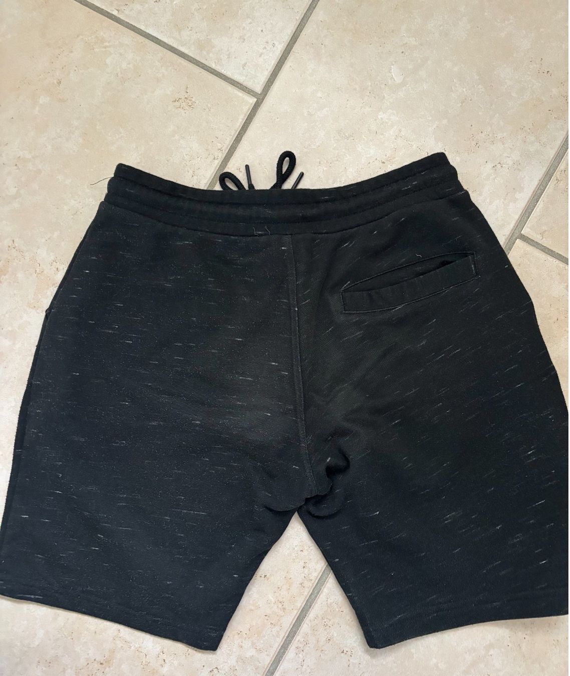 Lotti di vestiti: Kurze Hosen Set S & M – Usato da Biel-Benken BL venduto da Bergerr 7