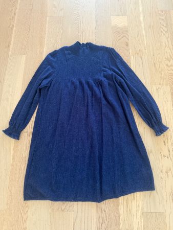 Strickkleid Noa Noa XXL