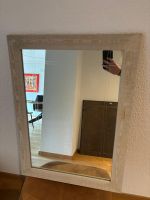 White Mirror