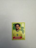 Marquinhos Brésil Panini FIFA World Cup 2026