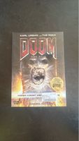 DVD Doom Der Film Extended Edition neuwertig