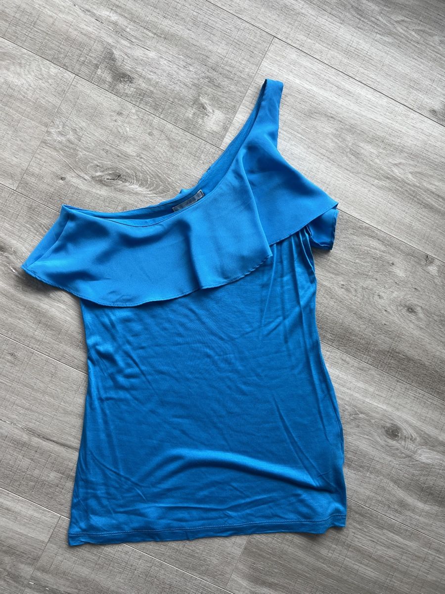 H&M Tops: Top – D'occasion à Schafisheim par inf_5dtw