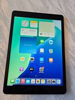 Apple iPad 2020 (8. Generation), wie Neu 32 GB, IOS 18.7.8