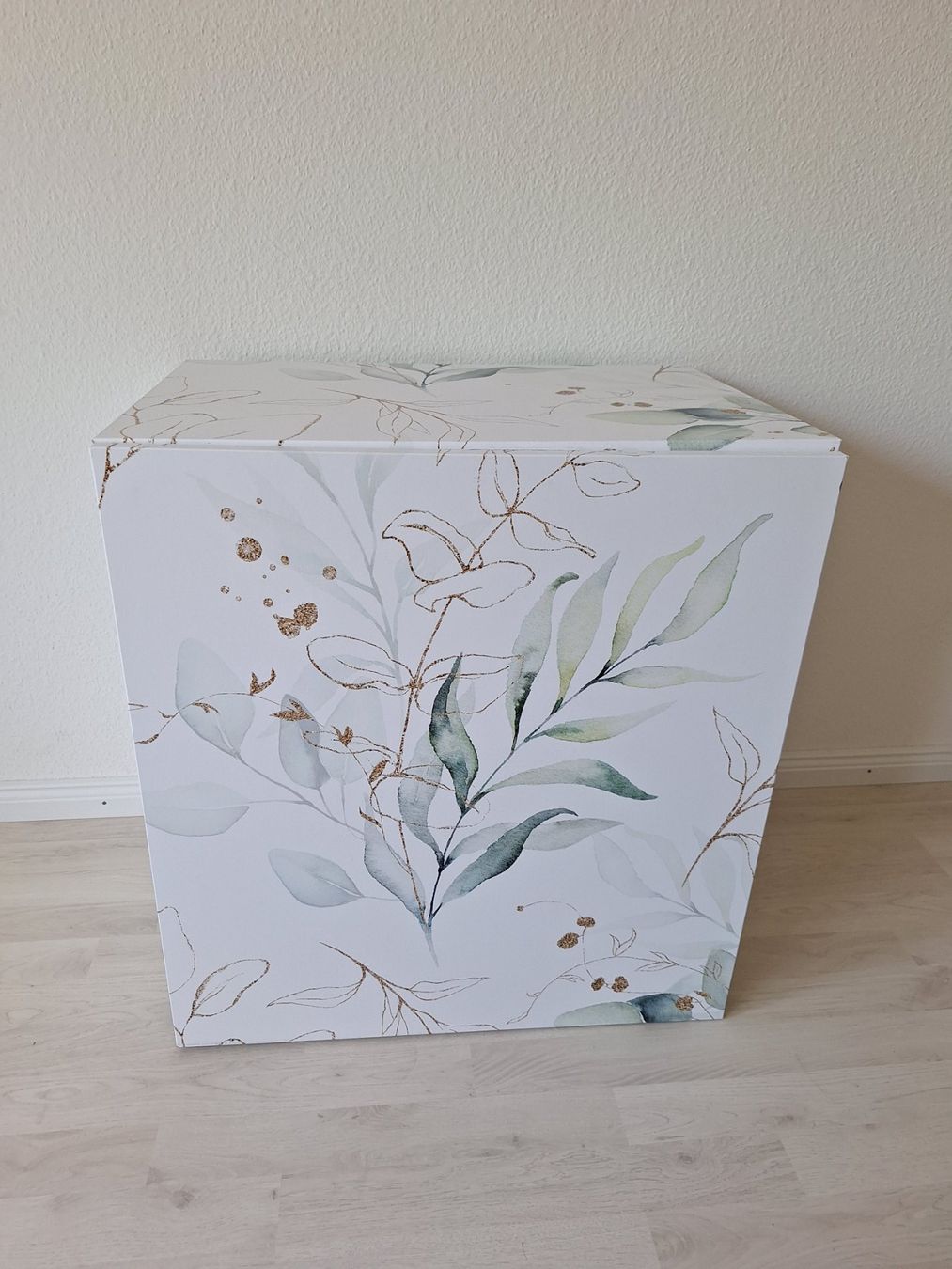 Ikea Cassettiere: IKEA Korpus Bestå/Lappviken – Usato da Schwerzenbach venduto da sen_st9m