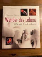 Wunder des Lebens: Wie ein Kind entsteht - Alexander Tsiaras