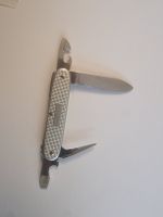 Victorinox Taschenmesser