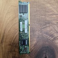 512 GB / 4266 MHz DDR4 RAM Modul 