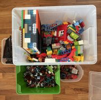 Playmobil