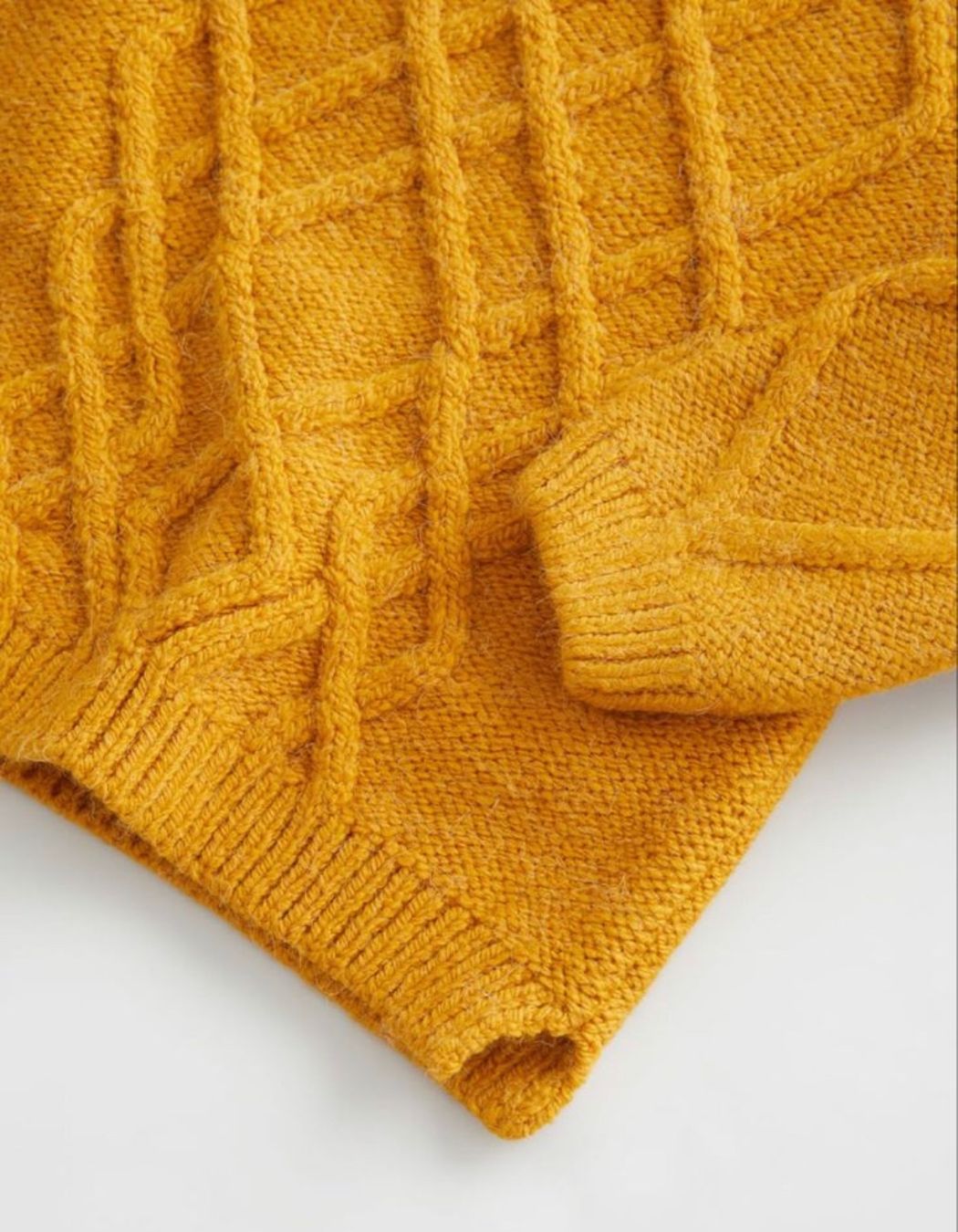 Zara Pullover & Sweatshirts: Neu mit Etikette - Pullover zara Baby, g. 92 – Neu und originalverpackt aus Zürich von ZuriShrek 2