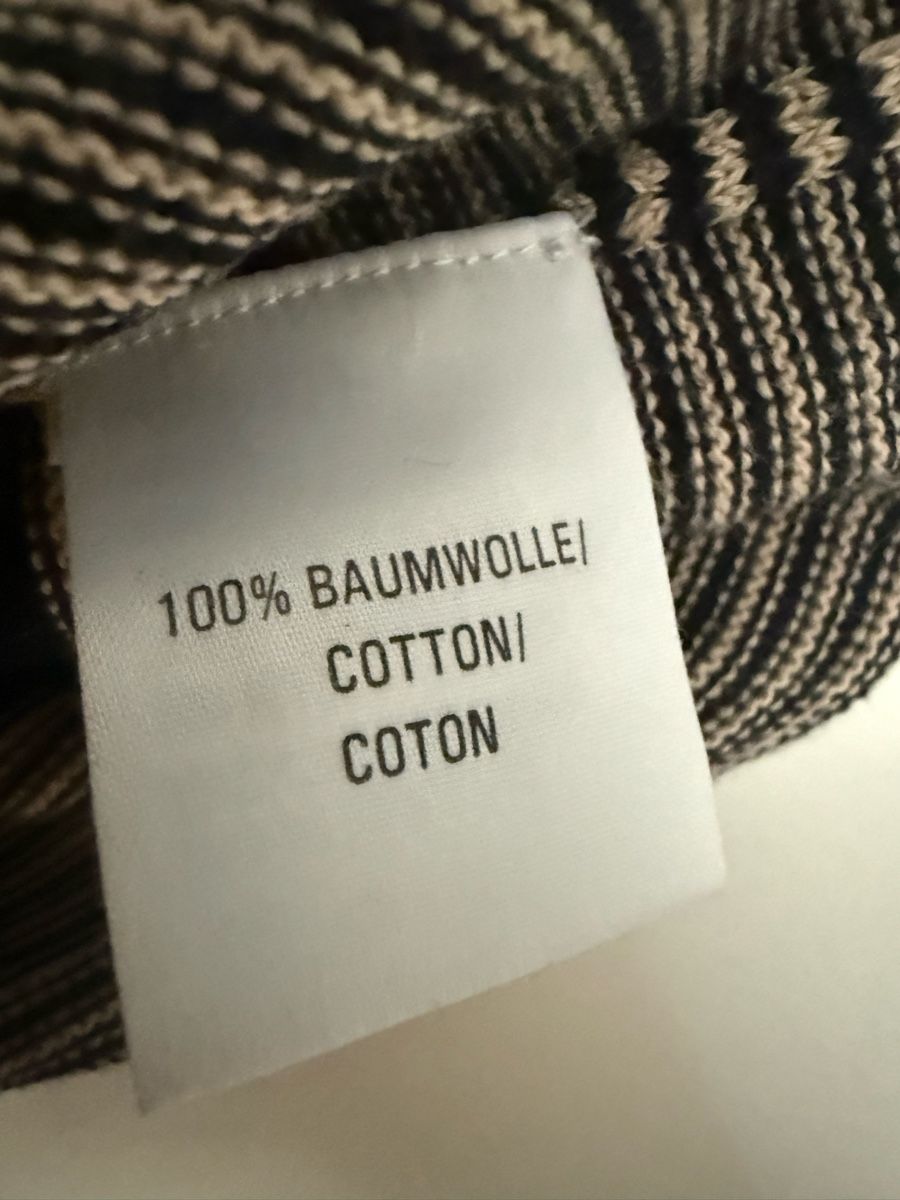 Madeleine Giacche: Madeleine Strickjacke – Nuovo (secondo la descrizione) da Abtwil SG venduto da Fcbayern1992 2